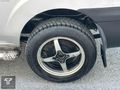 TAŞTAN OTOMOTİV'DEN 2 PARÇA BOYALI 290 BİNDE 1.9JTD DOBLO