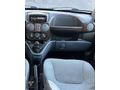 TAŞTAN OTOMOTİV'DEN 2 PARÇA BOYALI 290 BİNDE 1.9JTD DOBLO
