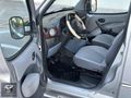 TAŞTAN OTOMOTİV'DEN 2 PARÇA BOYALI 290 BİNDE 1.9JTD DOBLO