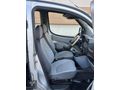 TAŞTAN OTOMOTİV'DEN 2 PARÇA BOYALI 290 BİNDE 1.9JTD DOBLO