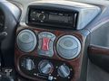 TAŞTAN OTOMOTİV'DEN 2 PARÇA BOYALI 290 BİNDE 1.9JTD DOBLO