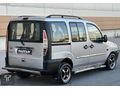 TAŞTAN OTOMOTİV'DEN 2 PARÇA BOYALI 290 BİNDE 1.9JTD DOBLO