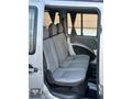 TAŞTAN OTOMOTİV'DEN 2 PARÇA BOYALI 290 BİNDE 1.9JTD DOBLO