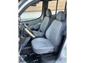 TAŞTAN OTOMOTİV'DEN 2 PARÇA BOYALI 290 BİNDE 1.9JTD DOBLO