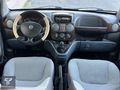 TAŞTAN OTOMOTİV'DEN 2 PARÇA BOYALI 290 BİNDE 1.9JTD DOBLO