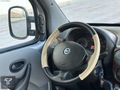 TAŞTAN OTOMOTİV'DEN 2 PARÇA BOYALI 290 BİNDE 1.9JTD DOBLO