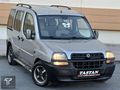 TAŞTAN OTOMOTİV'DEN 2 PARÇA BOYALI 290 BİNDE 1.9JTD DOBLO