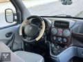 TAŞTAN OTOMOTİV'DEN 2 PARÇA BOYALI 290 BİNDE 1.9JTD DOBLO