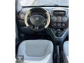 TAŞTAN OTOMOTİV'DEN 2 PARÇA BOYALI 290 BİNDE 1.9JTD DOBLO