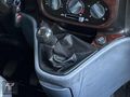 TAŞTAN OTOMOTİV'DEN 2 PARÇA BOYALI 290 BİNDE 1.9JTD DOBLO