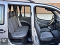 TAŞTAN OTOMOTİV'DEN 2 PARÇA BOYALI 290 BİNDE 1.9JTD DOBLO