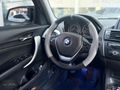 HK MOTORS'DAN 2014 BMW 116D ED DİZEL- EMSALSİZ BAKIMLI