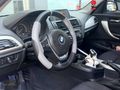 HK MOTORS'DAN 2014 BMW 116D ED DİZEL- EMSALSİZ BAKIMLI