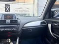 HK MOTORS'DAN 2014 BMW 116D ED DİZEL- EMSALSİZ BAKIMLI