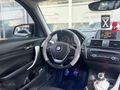 HK MOTORS'DAN 2014 BMW 116D ED DİZEL- EMSALSİZ BAKIMLI