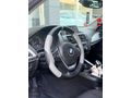 HK MOTORS'DAN 2014 BMW 116D ED DİZEL- EMSALSİZ BAKIMLI