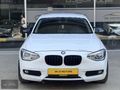 HK MOTORS'DAN 2014 BMW 116D ED DİZEL- EMSALSİZ BAKIMLI