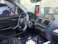 HK MOTORS'DAN 2014 BMW 116D ED DİZEL- EMSALSİZ BAKIMLI