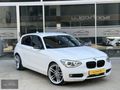 HK MOTORS'DAN 2014 BMW 116D ED DİZEL- EMSALSİZ BAKIMLI