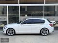 HK MOTORS'DAN 2014 BMW 116D ED DİZEL- EMSALSİZ BAKIMLI