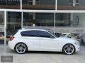 HK MOTORS'DAN 2014 BMW 116D ED DİZEL- EMSALSİZ BAKIMLI