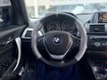 HK MOTORS'DAN 2014 BMW 116D ED DİZEL- EMSALSİZ BAKIMLI