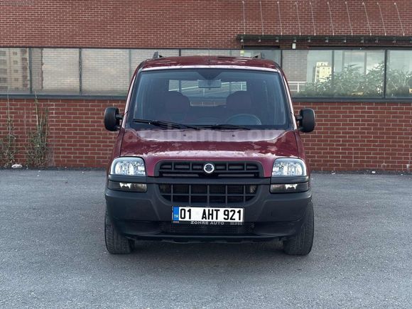 CİFT SÜRGÜ KLİMALI