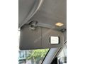 DEL-FA OTOMOTIV'DEN 2013 MODEL BMW 116d ED EFFİCİENTDYNAMİCS
