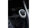 DEL-FA OTOMOTIV'DEN 2013 MODEL BMW 116d ED EFFİCİENTDYNAMİCS