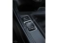DEL-FA OTOMOTIV'DEN 2013 MODEL BMW 116d ED EFFİCİENTDYNAMİCS