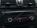 DEL-FA OTOMOTIV'DEN 2013 MODEL BMW 116d ED EFFİCİENTDYNAMİCS