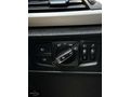 DEL-FA OTOMOTIV'DEN 2013 MODEL BMW 116d ED EFFİCİENTDYNAMİCS
