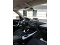 DEL-FA OTOMOTIV'DEN 2013 MODEL BMW 116d ED EFFİCİENTDYNAMİCS