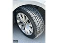DEL-FA OTOMOTIV'DEN 2013 MODEL BMW 116d ED EFFİCİENTDYNAMİCS