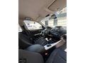 DEL-FA OTOMOTIV'DEN 2013 MODEL BMW 116d ED EFFİCİENTDYNAMİCS