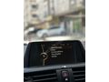 DEL-FA OTOMOTIV'DEN 2013 MODEL BMW 116d ED EFFİCİENTDYNAMİCS