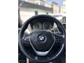 DEL-FA OTOMOTIV'DEN 2013 MODEL BMW 116d ED EFFİCİENTDYNAMİCS