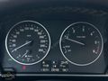 DEL-FA OTOMOTIV'DEN 2013 MODEL BMW 116d ED EFFİCİENTDYNAMİCS