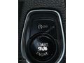 DEL-FA OTOMOTIV'DEN 2013 MODEL BMW 116d ED EFFİCİENTDYNAMİCS