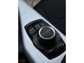 DEL-FA OTOMOTIV'DEN 2013 MODEL BMW 116d ED EFFİCİENTDYNAMİCS