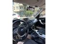 DEL-FA OTOMOTIV'DEN 2013 MODEL BMW 116d ED EFFİCİENTDYNAMİCS