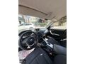 DEL-FA OTOMOTIV'DEN 2013 MODEL BMW 116d ED EFFİCİENTDYNAMİCS