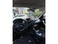 DEL-FA OTOMOTIV'DEN 2013 MODEL BMW 116d ED EFFİCİENTDYNAMİCS