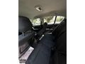 DEL-FA OTOMOTIV'DEN 2013 MODEL BMW 116d ED EFFİCİENTDYNAMİCS