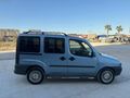 ARC OTOMOTİVDEN BAKIMLI DOBLO