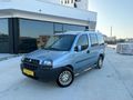ARC OTOMOTİVDEN BAKIMLI DOBLO