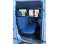 ARC OTOMOTİVDEN BAKIMLI DOBLO