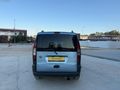ARC OTOMOTİVDEN BAKIMLI DOBLO