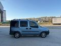 ARC OTOMOTİVDEN BAKIMLI DOBLO