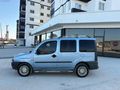 ARC OTOMOTİVDEN BAKIMLI DOBLO